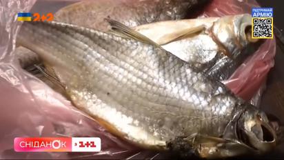 Як з початком тепла вберегтися від ботулізму – ендокринологиня Наталія Самойленко