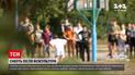 Новости Украины: смерть на физкультуре - в Полтаве будут прощаться с 10-летней Валерией