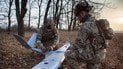 Як стати оператором БПЛА в корпусі «Азов»