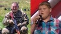 Олександр Порядинський