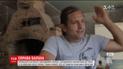 Російський конвой побив кримського активіста Балуха після розгляду його апеляції