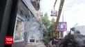 Усе про війну на 2 серпня: росіяни влаштували "шахедний" терор через безпорадність