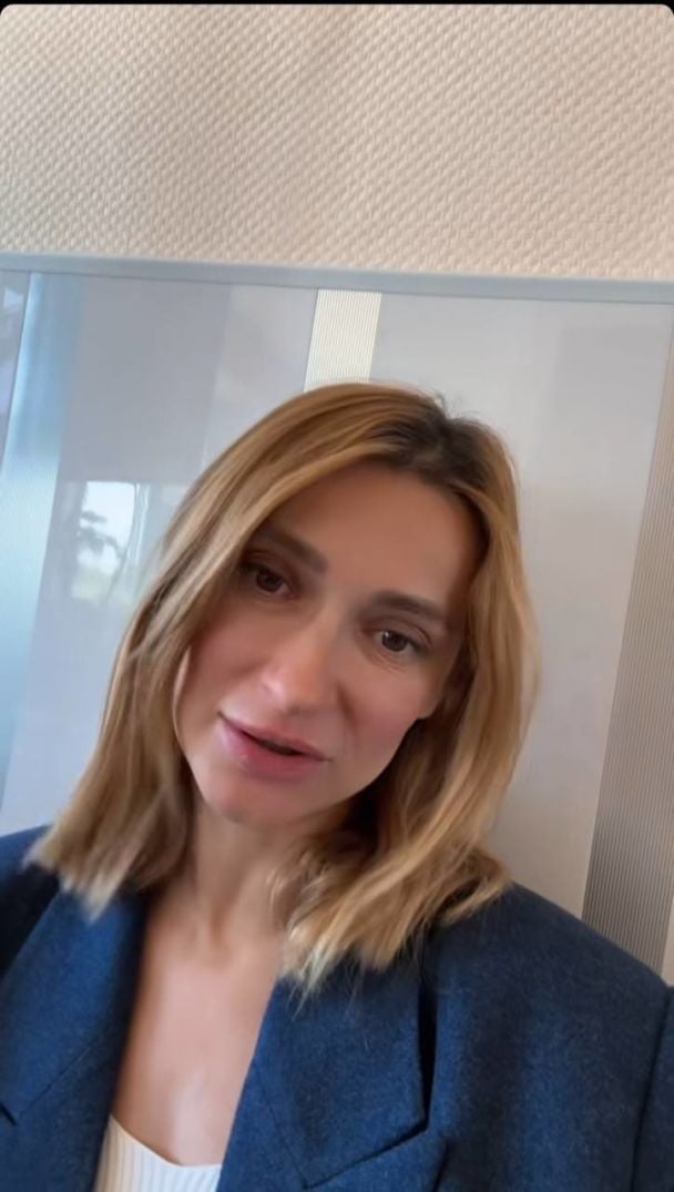 TAYANNA / © instagram.com/tayanna_reshetnyak