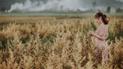 Пять шагов к уничтожению негатива, или Как настроить себя на позитивный лад во времена пандемии