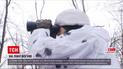Бойовики обстріляли українські позиції з мінометів – є поранений