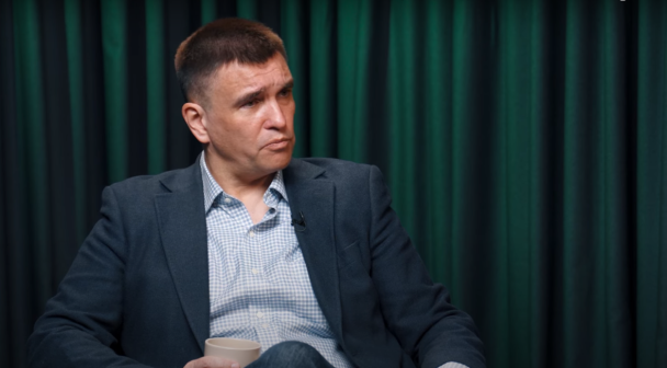 Трамп і Іран: Клімкін пояснив, чому це може стати шансом для України