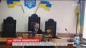 Херсонський суд вирішить, чи продовжити тримання під вартою керівника "РИА Новости-Украина"