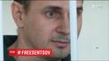 Сенцов продовжує голодувати 59-й день