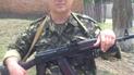 Екс-голові Апеляційного суду Криму повідомили про підозру в держзраді - Луценко