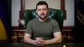Владимир Зеленский