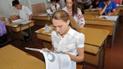 В Минобразования определились с порядком сдачи ВНО в магистратуру
