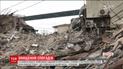 У Стамбулі знесли нічний клуб, в якому терорист забрав життя 39 відвідувачів