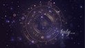 Що зірки нам пророкують: гороскоп на 19-25 грудня 2022 року