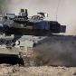 Greece refuses to send Leopard tanks to Ukraine
