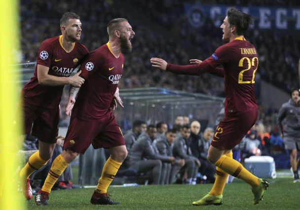  / © Associated Press