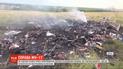 Катастрофа МН-17: слідство встановило зв'язки між Росією і лідерами "ДНР"