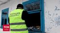 Зверское ограбление! Хотел обокрасть, а как не получилось - расстрелял! 
