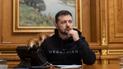 В Брюсселе ждут Зеленского: на саммите обсудят санкции для России