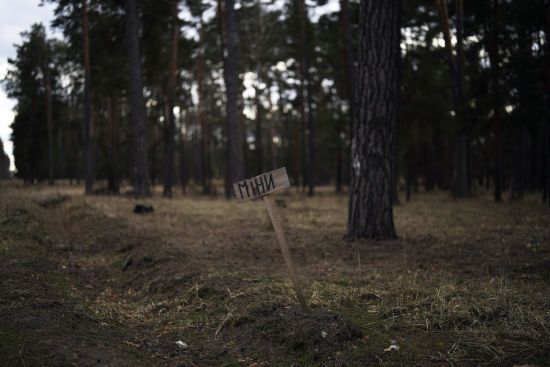 Трагедія на Харківщині: в авто посеред дороги загинули 16-річний хлопець і 34-річний чоловік