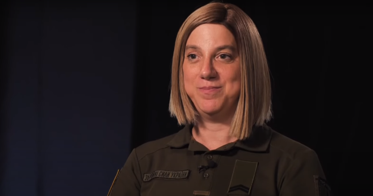 Сара Эштон-Сирилло