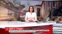 Випуск ТСН.19:30 за 19 грудня 2017 року (повна версія)