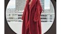 Алессандра Амбросио в фотосете для Vogue Portugal