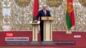 Новини світу: білоруський канал опублікував розслідування про статки Лукашенка