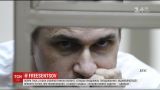 Адвокат Сенцова розповів про стан політв’язня та умови перебування в колонії
