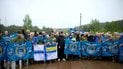 Обмін полоненими 15 травня