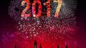 Новогодняя афиша 2016-2017: программы для детей и их родителей