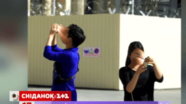 Як боротися із залежністю від гаджетів