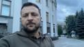 Президент України Володимир Зеленський візьме участь у саміті НАТО