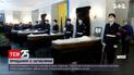 У Дніпрі попрощалися із загиблими на заводі "Південмаш"