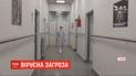 Количество выздоровевших от коронавирусной инфекции на 15 тысяч больше, чем больных