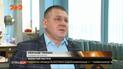 Яким чином з державного бюджету витратили десятки тисяч гривень, але, як виявилося, даремно