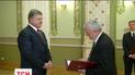 Россия официально отказала в посещении украинских заложников представителями Красного Креста