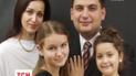 Владимир Гройсман обнародовал свою е-декларацию