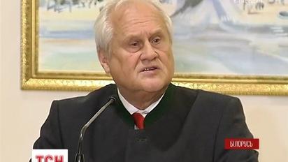 Тристороння контактна група назвала один із основних виходів із ситуації на Донбасі