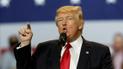 Трамп вважає, що Комі збрехав під присягою