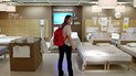 IKEA назвала даты выхода на украинский рынок