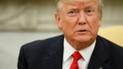 Через теракт у Лондоні Трамп планує візит до Великої Британії - ЗМІ