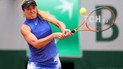 Світоліна битиметься за півфінал Roland Garros на знеболювальних уколах