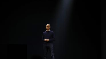 Apple,новинки_4 / © Reuters