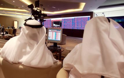 Арабские страны согласились с предложением Кувейта продлить срок ультиматума Катару