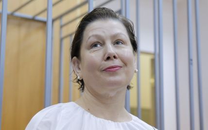 В МИДе назвали приговор экс-директору библиотеки украинской литературы в Москве судебным фарсом