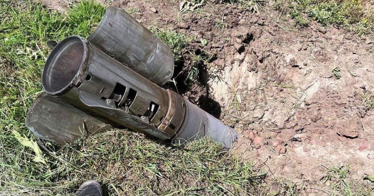 Окупанти обстріляли села на Сумщині та Чернігівщині: Генштаб розповів про ситуацію на півночі