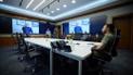 "Черчилль нашого часу": Зеленський провів онлайн-зустріч з Джорджем Бушем