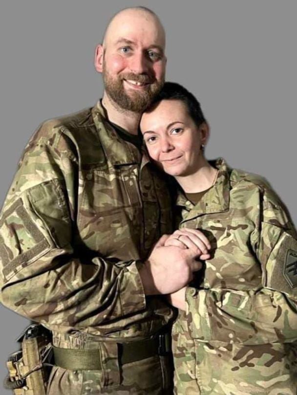  / © Госпогранслужба Украины