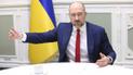Стипендии студентам и зарплаты медикам: Шмыгаль рассказал, кто будет получать больше денег