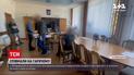 Новини України: у Кропивницькому на хабарі у 20 тисяч доларів затримали керівника навчального закладу